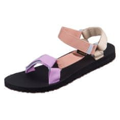 Teva Sandály 37 EU 1003987UNW