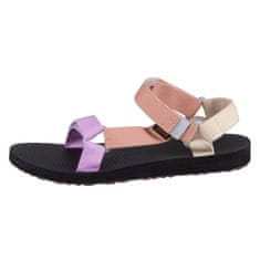 Teva Sandály 37 EU 1003987UNW