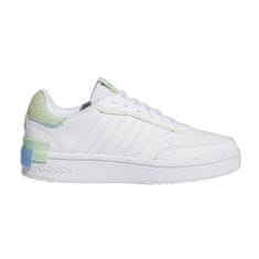 Adidas Boty bílé 41 1/3 EU IG3796