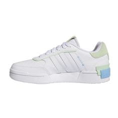 Adidas Boty bílé 41 1/3 EU IG3796