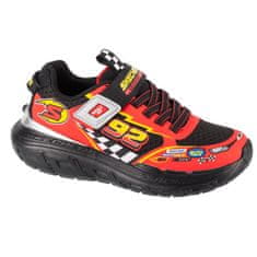 Skechers Boty 31 EU 402303LBKRD