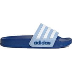 Adidas Boty Adilette IG4875