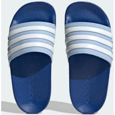 Adidas Boty Adilette IG4875