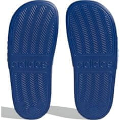 Adidas Pantofle 28 EU Adilette