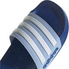 Adidas Boty Adilette IG4875