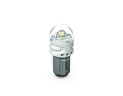 Philips Philips LED P21/5W 12V 2.4/0.48W BAY15D Ultinon Pro 3100 2ks 11499CU31B2