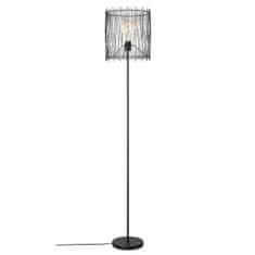 NORDLUX NORDLUX Elvis stojací lampa 2212314003