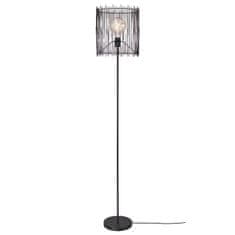 NORDLUX NORDLUX Elvis stojací lampa 2212314003