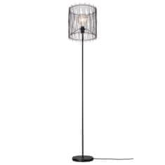 NORDLUX NORDLUX Elvis stojací lampa 2212314003