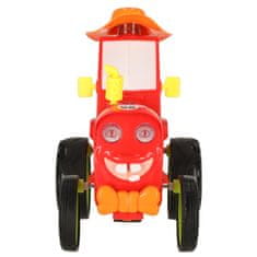 Aga RC Hravý traktor