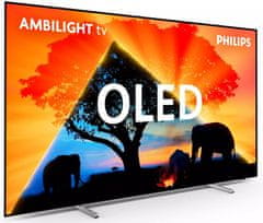 Philips 55OLED769/12