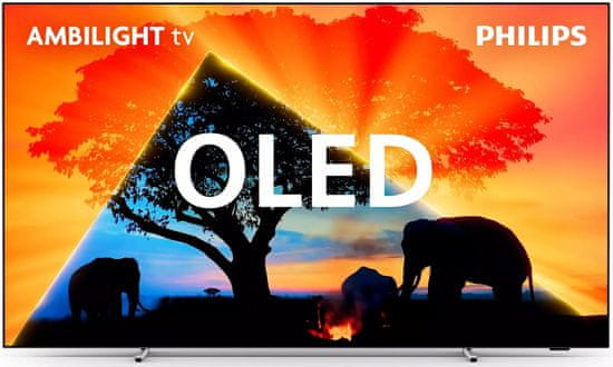 Philips 48OLED769/12