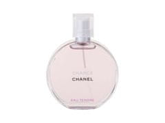 Chanel 50ml chance eau tendre, toaletní voda