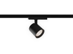 LED2 LED2 6094633 Lištové svítidlo LOOK II, B 21-36W 3000K černá