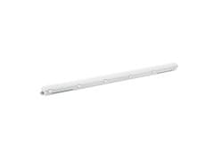 LED2 LED2 1221951 Stropní venkovní svítidlo DUSTER III 150 29-52W 3000K/3500K/4000K šedá