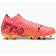 Puma Kopačky Future 7 Pro FG/AG velikost 38,5