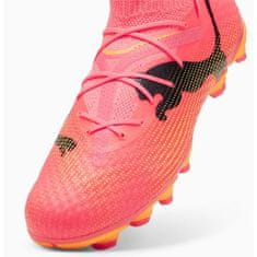 Puma Kopačky Future 7 Pro FG/AG velikost 38,5