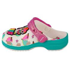 Crocs Lol Surprise Bff Kids Classic Clogs velikost 23