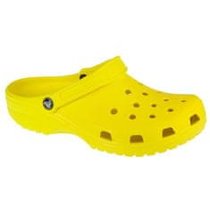 Crocs Klasické žabky 10001-76M velikost 36