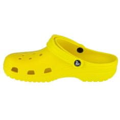 Crocs Klasické žabky 10001-76M velikost 36