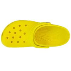 Crocs Klasické žabky 10001-76M velikost 36