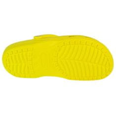 Crocs Klasické žabky 10001-76M velikost 36