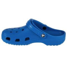 Crocs Klasické žabky 10001-4KZ velikost 45