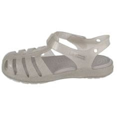 Crocs Isabella 208444-0IC sandály velikost 23