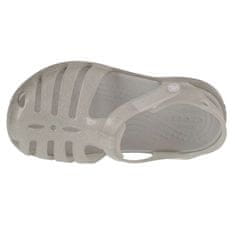 Crocs Isabella 208444-0IC sandály velikost 23