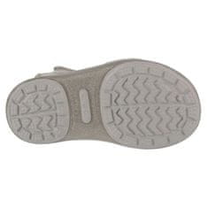 Crocs Isabella 208444-0IC sandály velikost 27