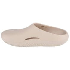 Crocs Mellow Recovery Clog U Žabky velikost 46