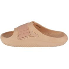 Crocs Žabky Mellow Luxe Recovery Slide velikost 46