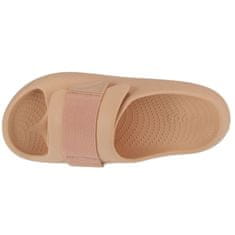 Crocs Žabky Mellow Luxe Recovery Slide velikost 46
