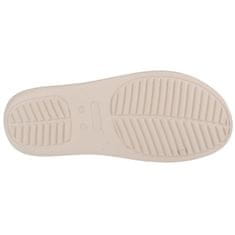 Crocs Žabky Getaway Strappy Sandal 209587 velikost 41