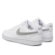 Nike Boty Court Vision Lo Nn DH2987-112 velikost 46