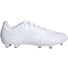 Adidas Kopačky adidas Copa Pure.3 Fg velikost 46