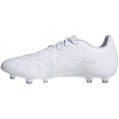 Adidas Kopačky adidas Copa Pure.3 Fg velikost 46