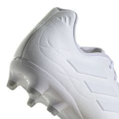 Adidas Kopačky adidas Copa Pure.3 Fg velikost 46