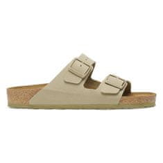 Birkenstock Žabky Arizona Bs 1027697 velikost 41