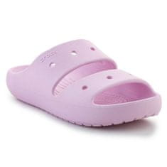 Crocs Žabky Classic Sandal V2 velikost 41
