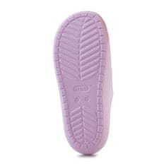 Crocs Žabky Classic Sandal V2 velikost 41
