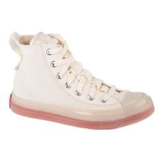 Converse Chuck Taylor All Star Cx Explore velikost 37