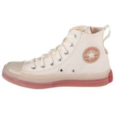 Converse Chuck Taylor All Star Cx Explore velikost 37