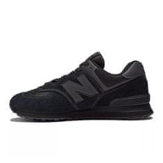 New Balance Boty ML574EVE velikost 44