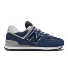 New Balance Boty M ML574EVN velikost 40