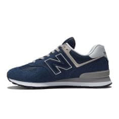 New Balance Boty M ML574EVN velikost 42