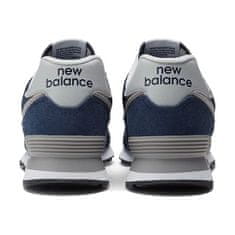 New Balance Boty M ML574EVN velikost 40