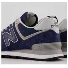 New Balance Boty M ML574EVN velikost 41,5