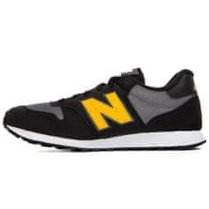 New Balance Boty GM500MG2 velikost 45