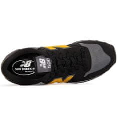 New Balance Boty GM500MG2 velikost 45